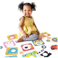 - Match de Baby - 12st.><noscript><img width=