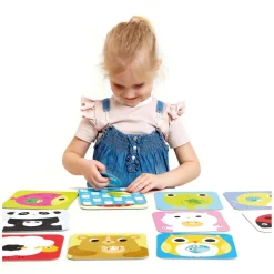 - Match de Baby - 12st.><noscript><img width=