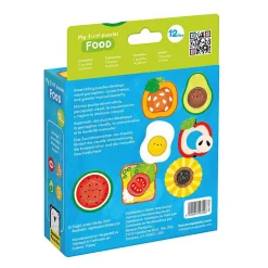 - Mijn Eerste Puzzel Eten><noscript><img width=