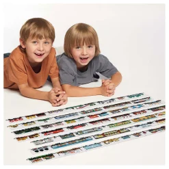 - Mix and Match Treinen - 54st.><noscript><img width=