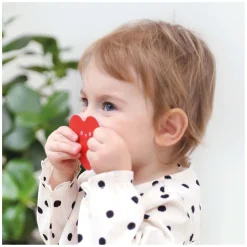 Banana Panda - On-the-Go Puzzel Ontdek Vormen - 16st. Outlet