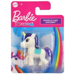 Barbie Dreamtopia Mini Unicorn><noscript><img width=