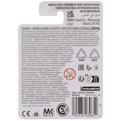 Barbie Dreamtopia Mini Unicorn><noscript><img width=