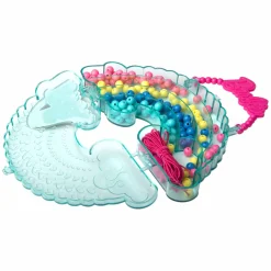 Barbie Kralenset Sieraden Maken-Sambro Sale