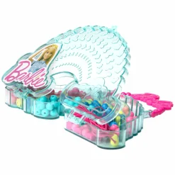 Barbie Kralenset Sieraden Maken-Sambro Sale
