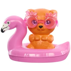 Barbie Modepop Reveal Rise and Surprise Cadeauset-Mattel Hot