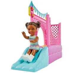 Barbie Skipper Storytelling Pop Speelset><noscript><img width=