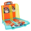Basketbal Duel Spel- Outlet