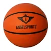 Basketbal, maat 7> Sale