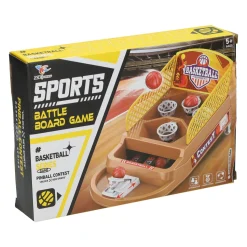 Basketbal Schiet Spel Sale