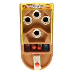 Basketbal Schiet Spel Sale