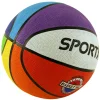 Basketbal SportX> Hot