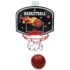 Basketbalbord met Bal> New