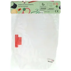 Basketbalbord met Bal><noscript><img width=