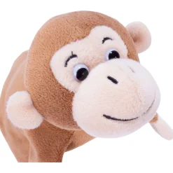 Handpop Aap-Beleduc Sale