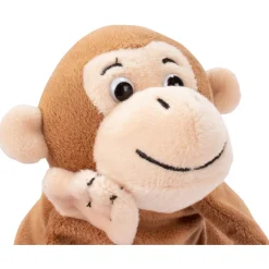 Handpop Aap-Beleduc Sale