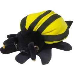 Handpop Bij-Beleduc Outlet