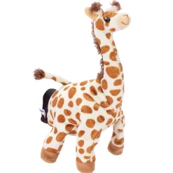 Handpop Giraffe>Beleduc Discount