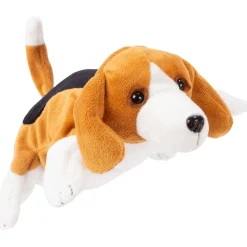 Handpop Hond-Beleduc Online