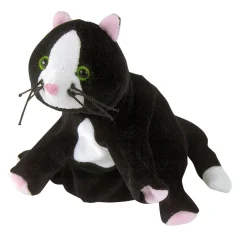 Handpop Kat-Beleduc Clearance