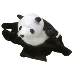Beleduc Handpop Panda Outlet