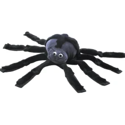 Handpop Spin-Beleduc Best