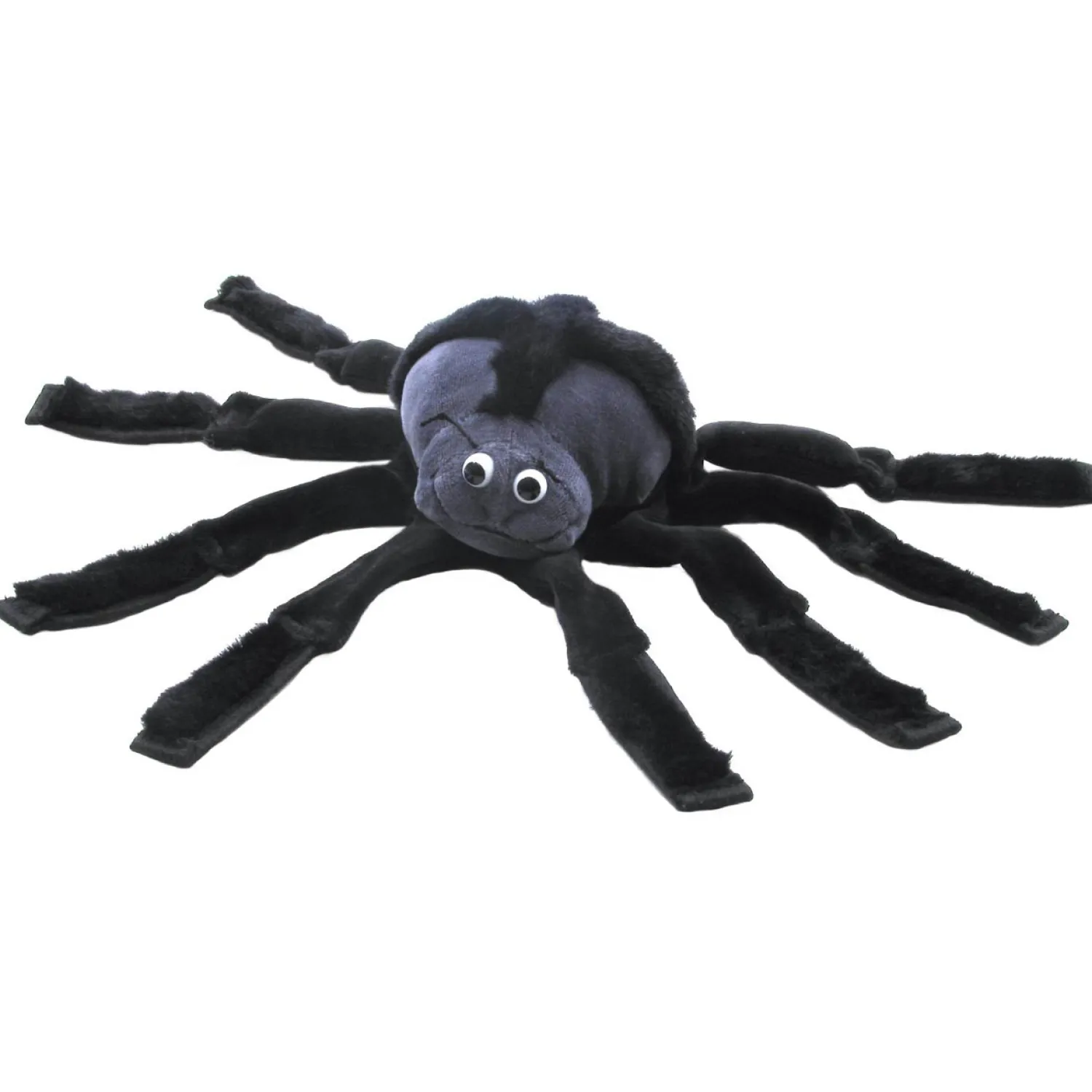 Handpop Spin-Beleduc Best