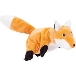 Handpop Vos>Beleduc Outlet