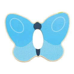 Houten Lagenpuzzel Vlinder><noscript><img width=