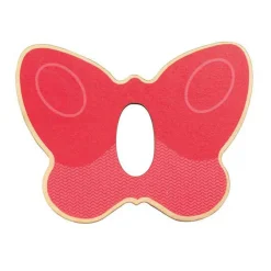 Houten Lagenpuzzel Vlinder><noscript><img width=