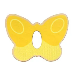 Houten Lagenpuzzel Vlinder><noscript><img width=