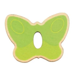 Houten Lagenpuzzel Vlinder><noscript><img width=