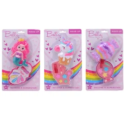 Bella Make-up Setje><noscript><img width=