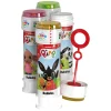 Bellenblaas Bing, 60ml- Clearance