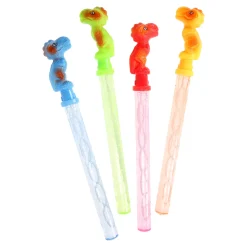 Bellenblaas Dino-Duckiez