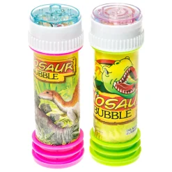 Bellenblaas Dino, 36st.>Duckiez Sale