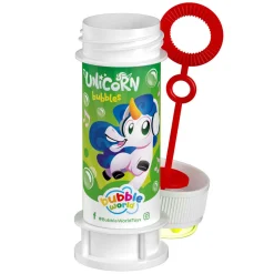 Bellenblaas Eenhoorn - 36x60ml. Sale