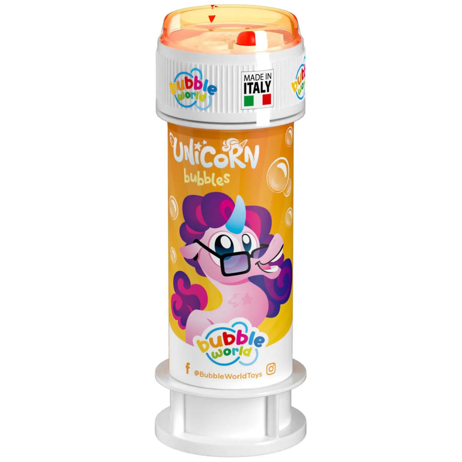 Bellenblaas Eenhoorn - 36x60ml. Sale