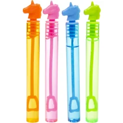 Bellenblaas Eenhoorn, 48st.>Duckiez Outlet