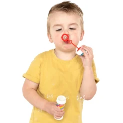 Bellenblaas , 12x60ml.><noscript><img width=