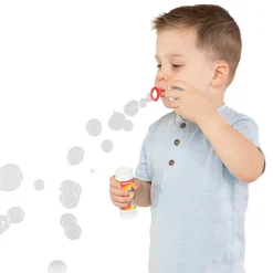 Bellenblaas , 12x60ml.><noscript><img width=