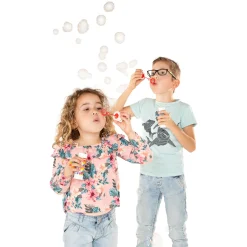 Bellenblaas , 12x60ml.><noscript><img width=