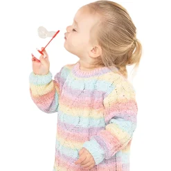 Bellenblaas , 12x60ml.><noscript><img width=