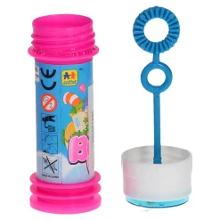 Bellenblaas met Geduldspel, 24st.><noscript><img width=