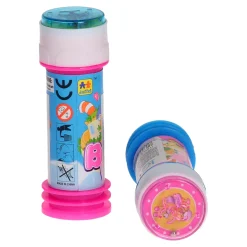 Bellenblaas met Geduldspel, 24st.><noscript><img width=