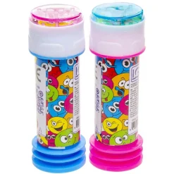 Bellenblaas met Geduldspel, 24st.><noscript><img width=