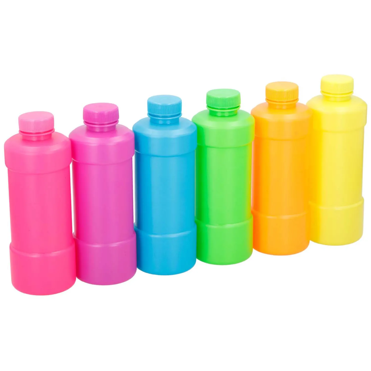 Bellenblaas 700ml- Clearance