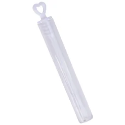 Bellenblaas Party, 8st.> Sale