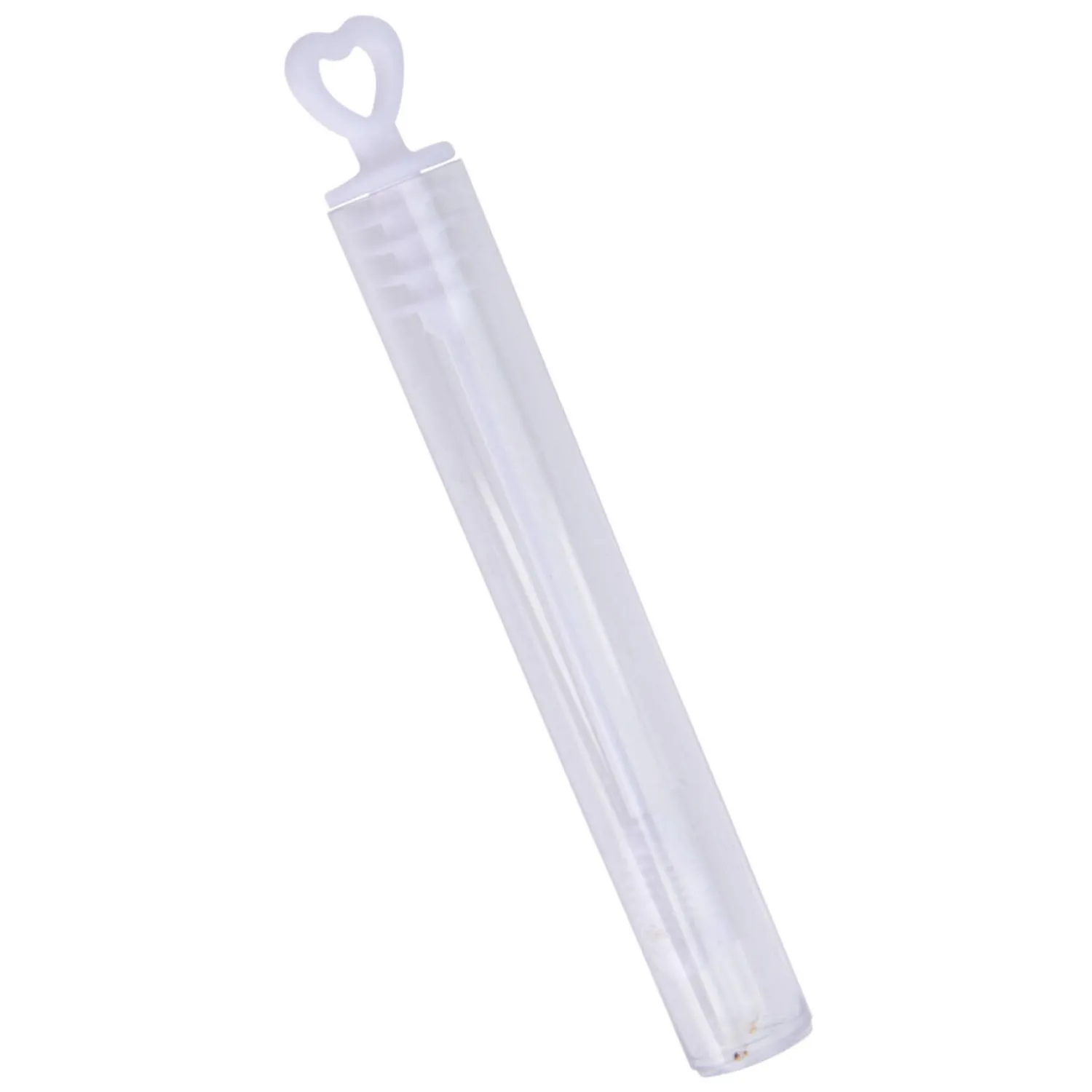 Bellenblaas Party, 8st.> Sale