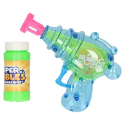 Bellenblaas Pistool>Johntoy Sale